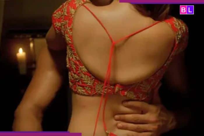 Riya-Sen-bold-pics-.jpg