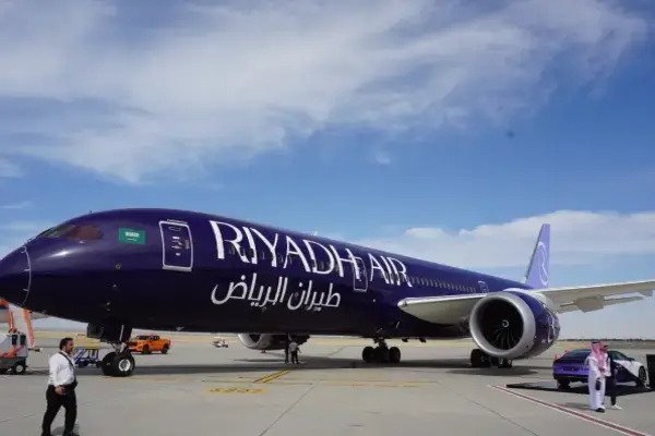 Riyadh-Air-1-1-1.jpg