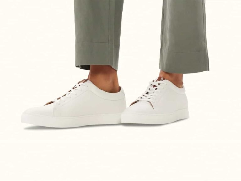 Rm-williams-surry-sneaker-1.jpg