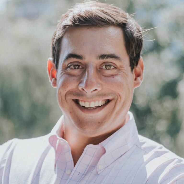 Rob-Biederman.jpg
