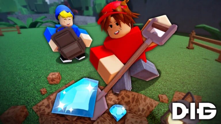 Roblox-Dig-Release-Date-and-Time-event-page-image.jpg