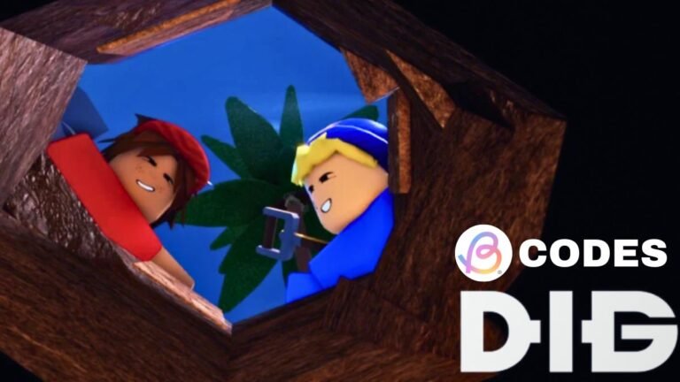 Roblox-Dig-codes.jpg
