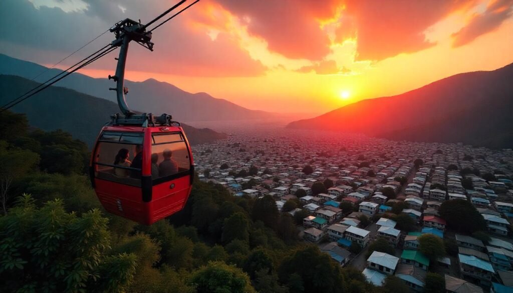 Ropeway-Project-1.jpeg