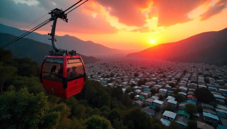 Ropeway-Project-1.jpeg