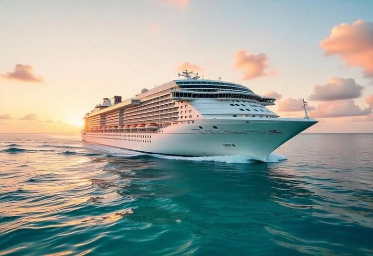 Royal-Caribbean-Ovation-Harmony-1.jpg