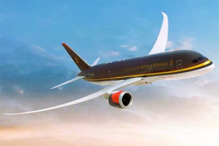Royal-Jordanian-3.jpg