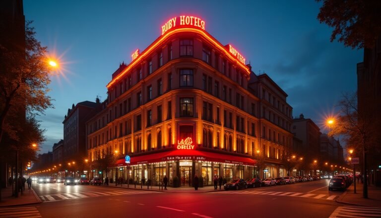 Ruby-Hotels-KR-1.jpeg