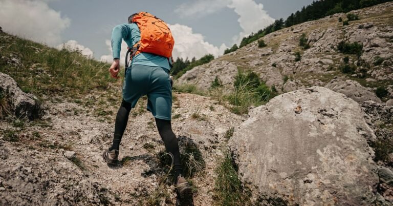 Rucking_Fitness_Trail-1200x628-Facebook.jpg