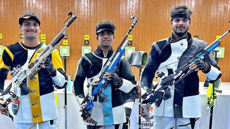 Rudrankksh20Patil20Umamahesh20Maddineni20Divyansh20Singh20Panwar.jpg