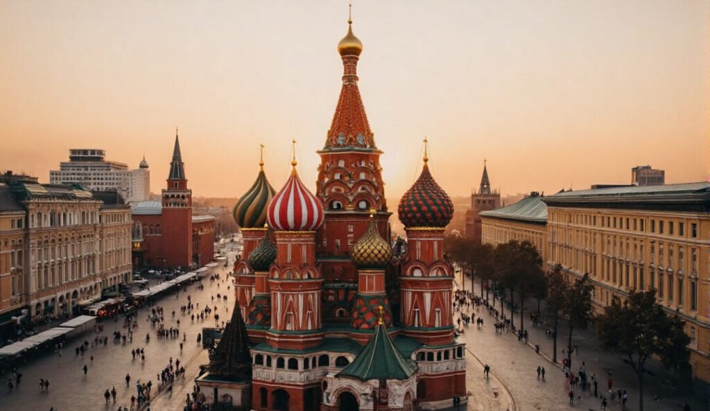Russia-2-1.jpg