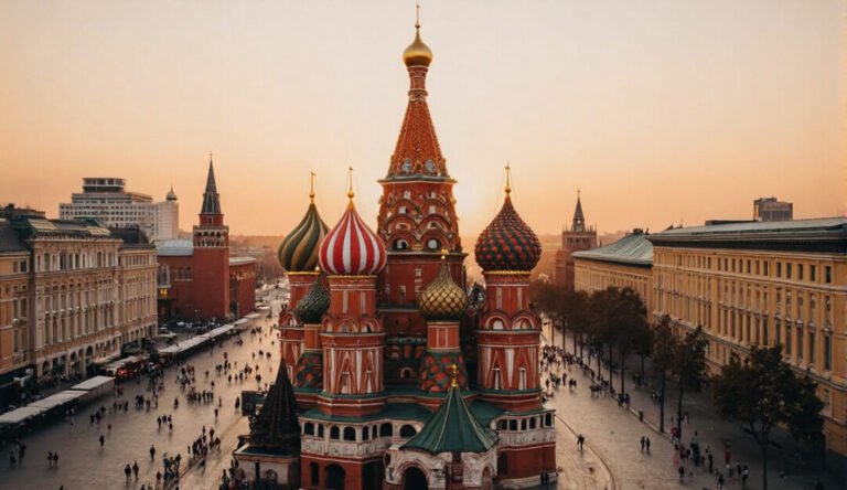 Russia-2-1.jpg