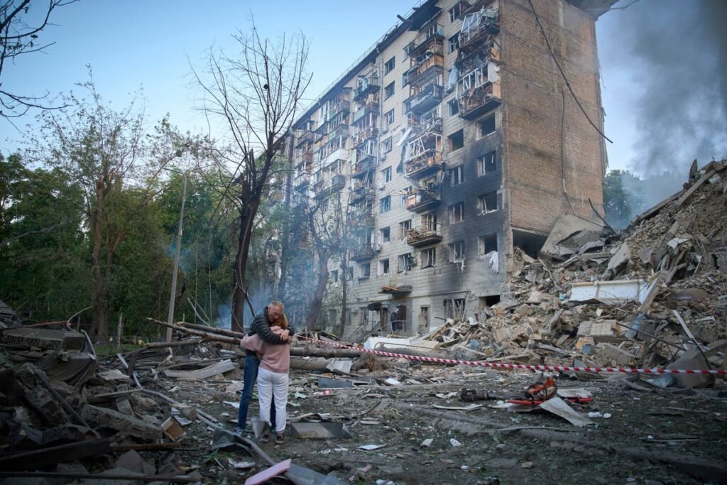 Russia_Ukraine_War_01624.jpg