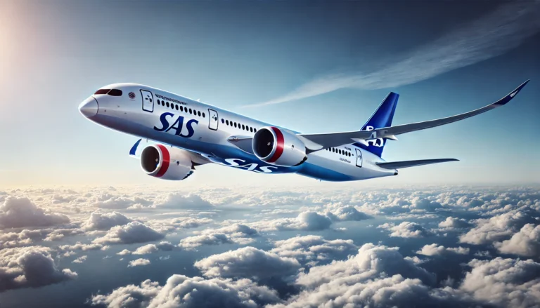 SAS-Scandinavian-Airlines-KR-3.webp.webp
