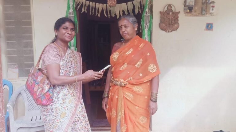 SC20Caste20Census_02.jpg