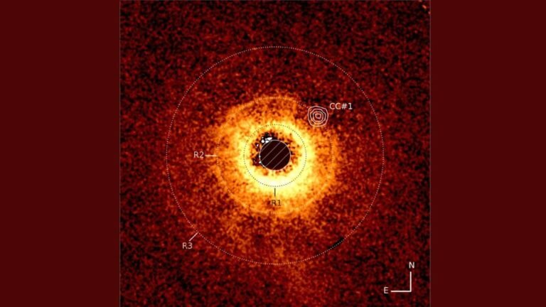 SCI_3_Full__1750929831829.jpg