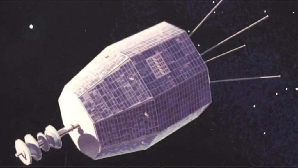 SCI_4_Full__1750928688441.jpg
