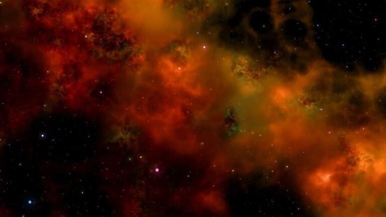 SCI_5_-_F_1750867403674.jpg
