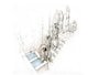 SCi_3_Thum_1750509838828.jpg