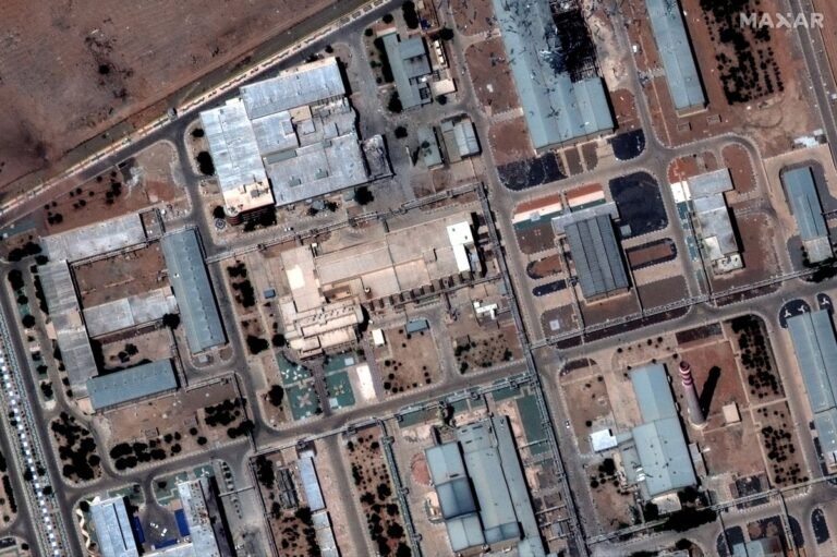 SEI256475435.jpg