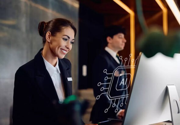 Sabre-Hospitality-1.jpg