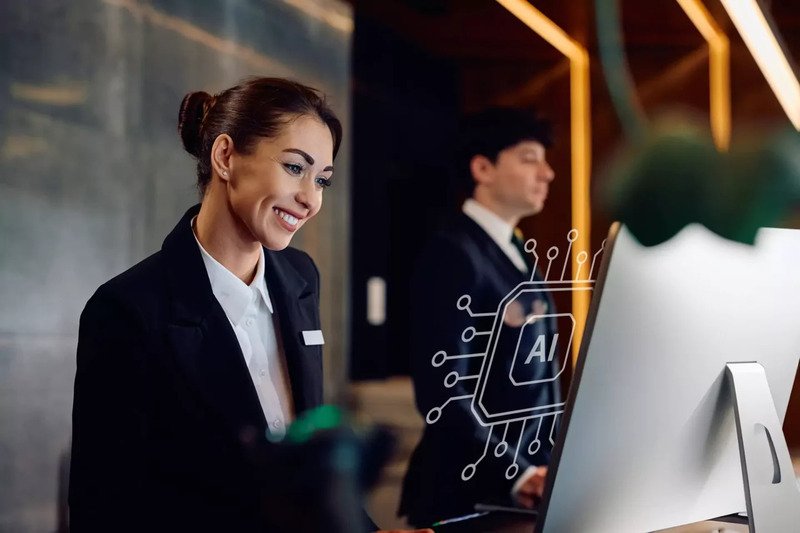 Sabre-Hospitality-1.jpg