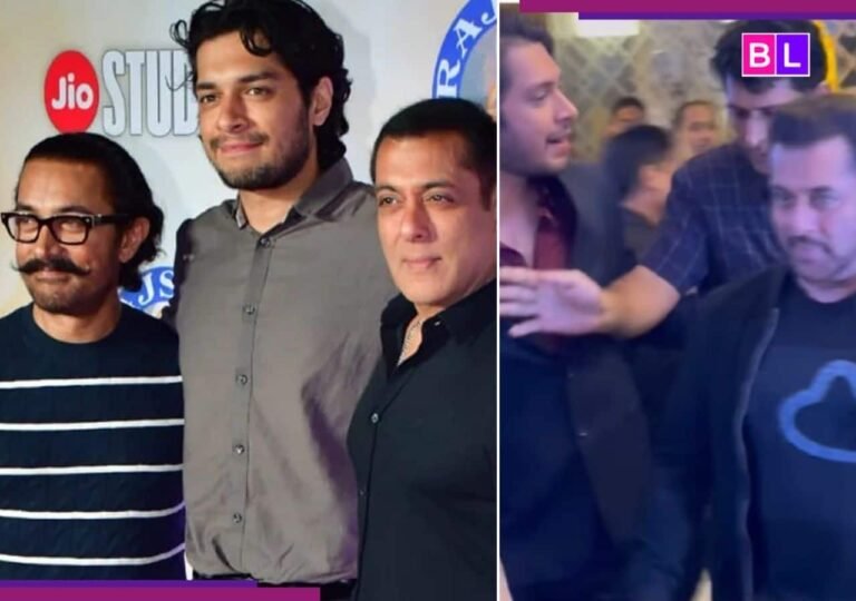 Salman-Bodyguard-pushed-Junaid-khan-.jpg