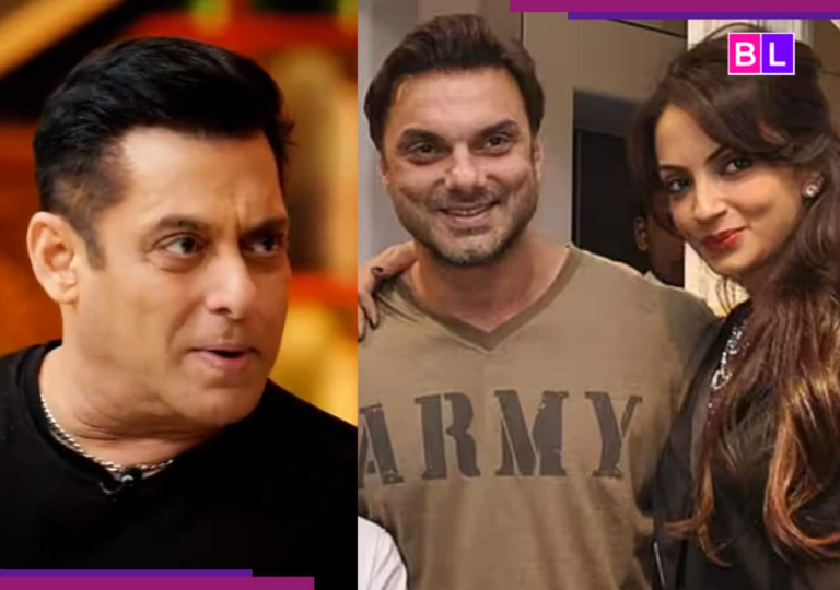 Salman-Khan-74.png