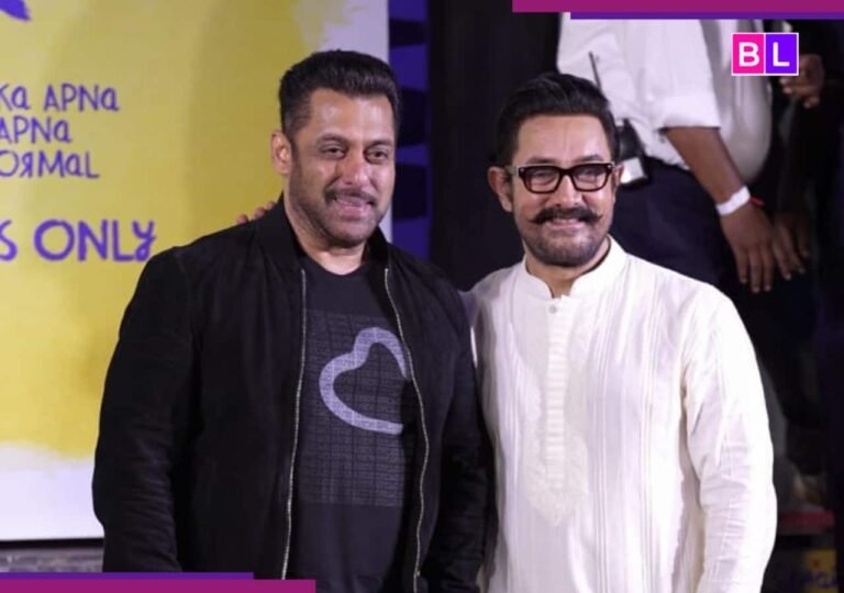 Salman-Khan-Aamir-Khan-Sitaare-Zameen-Par-1.jpg