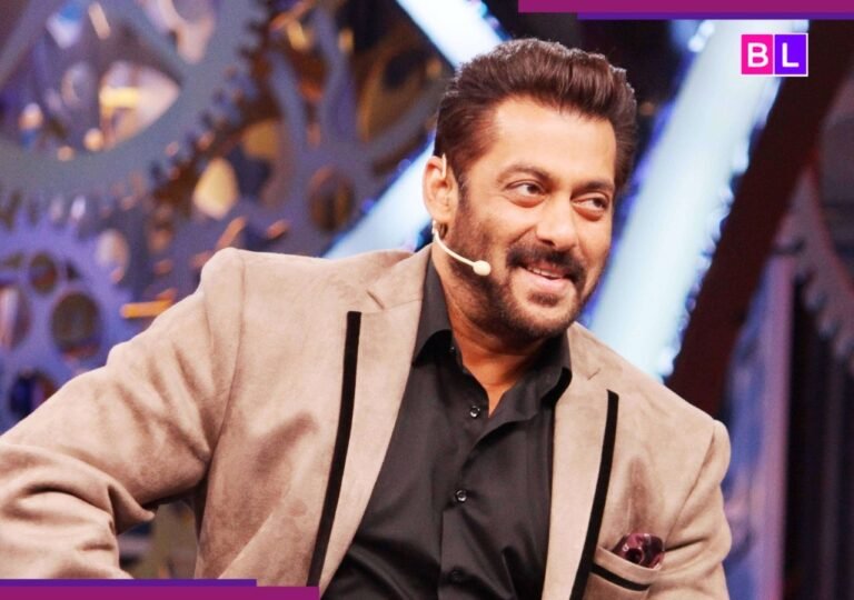 Salman-Khan-Bigg-Boss-19-4-1.jpg