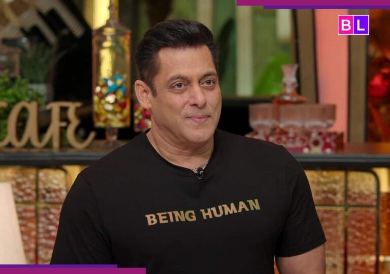 Salman-Khan-The-Great-Indian-Kapil-Show-2-1.jpg
