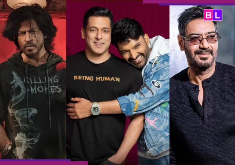Salman-Khan-The-Great-Indian-Kapil-Show-Shah-Rukh-Khan-Ajay-Devgn-1.jpg