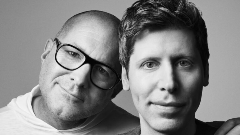 Sam-Altman-Jony-ive-Open-AI-blog.jpg