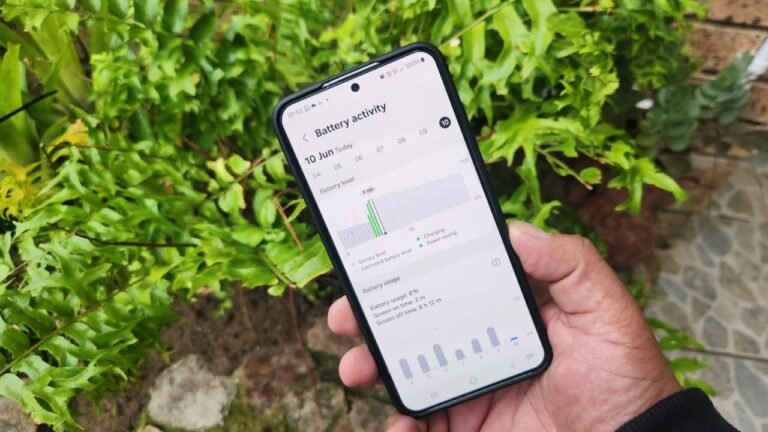 Samsung-Battery-Activity-feature.jpeg