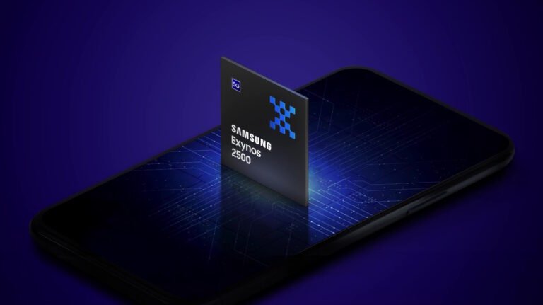 Samsung-Exynos-2500.jpg