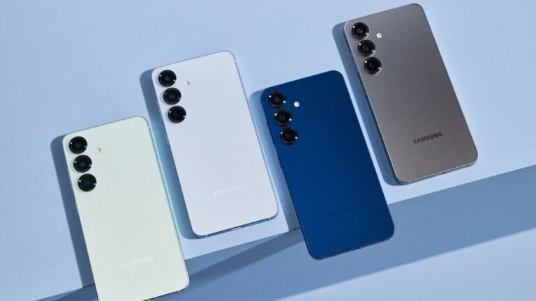 Samsung-Foundry-halts-long-term-ambition-receives-much-needed-orders-from-Tesla.jpg