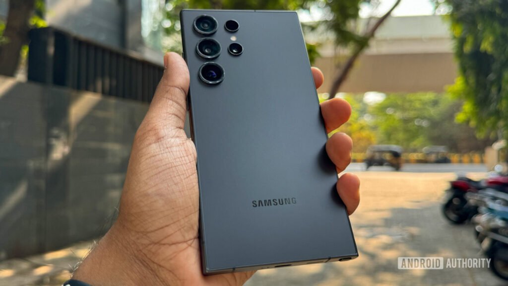 Samsung-Galaxy-S24-Ultra-scaled.jpg