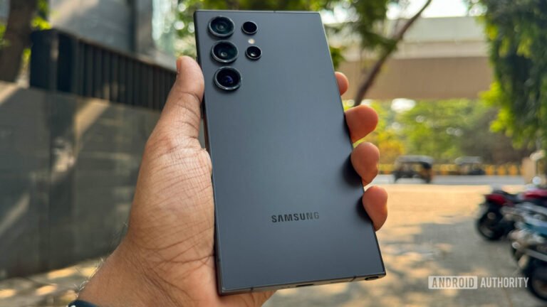 Samsung-Galaxy-S24-Ultra-scaled.jpg