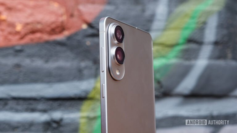 Samsung-Galaxy-S25-Edge-thickness.jpg