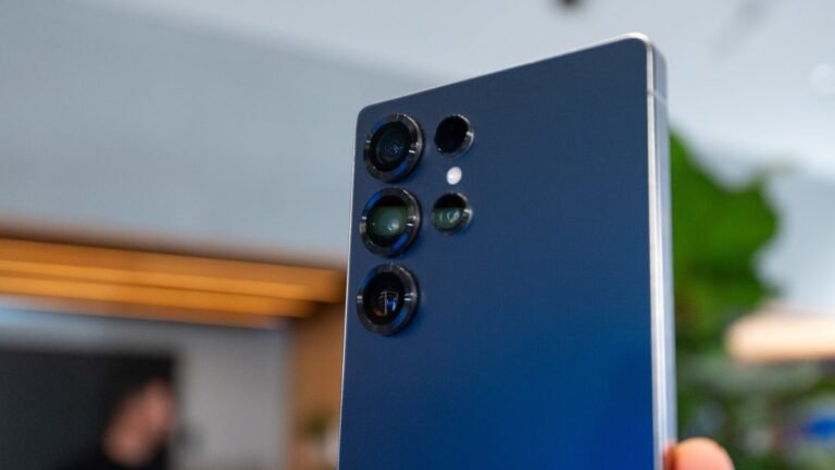 Samsung-Galaxy-S26-will-finally-upgrade-RAM-options.jpg