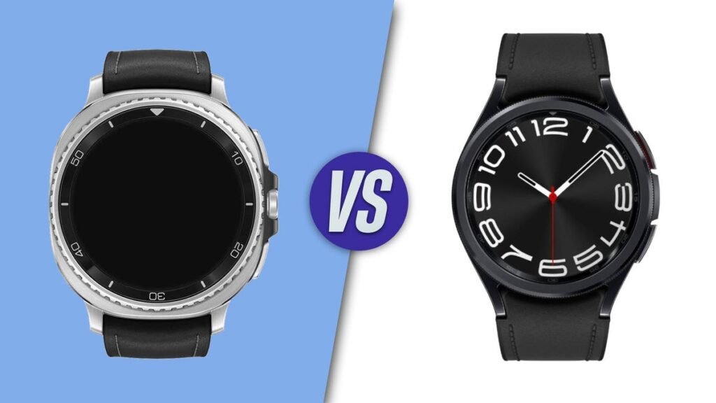 Samsung-Galaxy-Watch-8-Classic-vs-Galaxy-Watch-6-Classic-Main-differences-to-expect.jpg