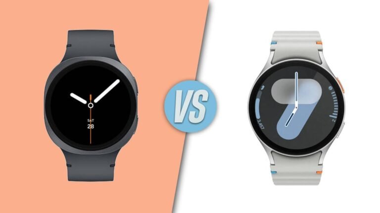 Samsung-Galaxy-Watch-8-vs-Galaxy-Watch-7-Main-differences-to-expect.jpg