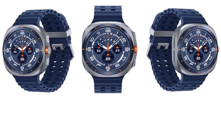 Samsung-Galaxy-Watch-Ultra-2025-Evan-Blass-scaled-1.jpg