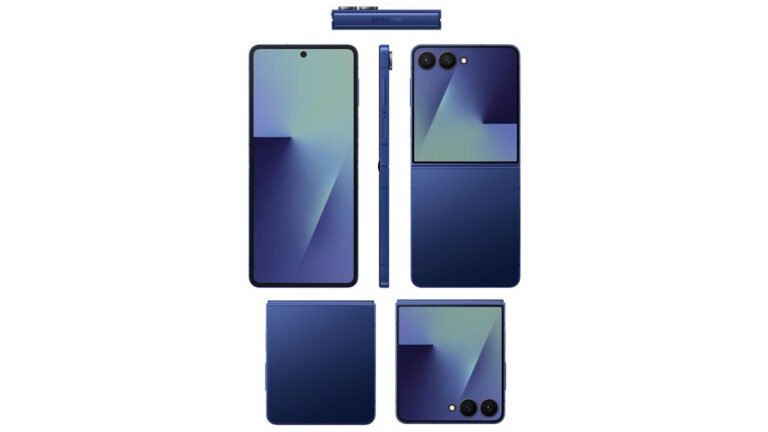 Samsung-Galaxy-Z-Flip-7-Blue-Shadow-leaked-color.jpg