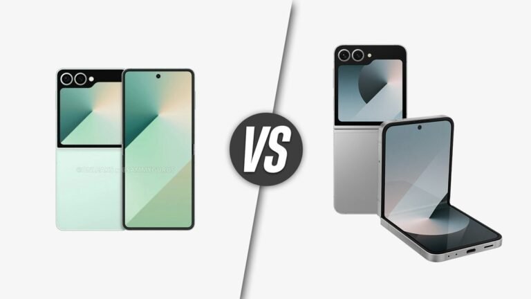 Samsung-Galaxy-Z-Flip-7-FE-vs-Galaxy-Z-Flip-6-Expected-differences.jpg