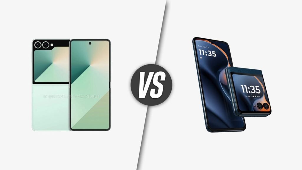 Samsung-Galaxy-Z-Flip-7-FE-vs-Motorola-Razr-2025-Expected-differences.jpg
