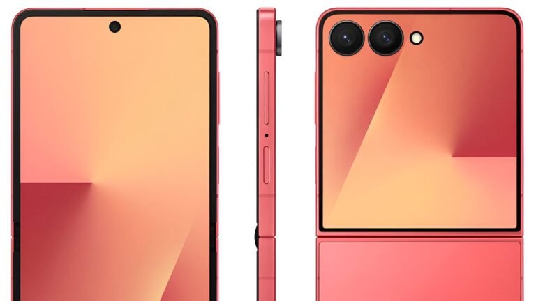 Samsung-Galaxy-Z-Flip-7-Flip-7-FE-renders-and-colors-leaked.jpg