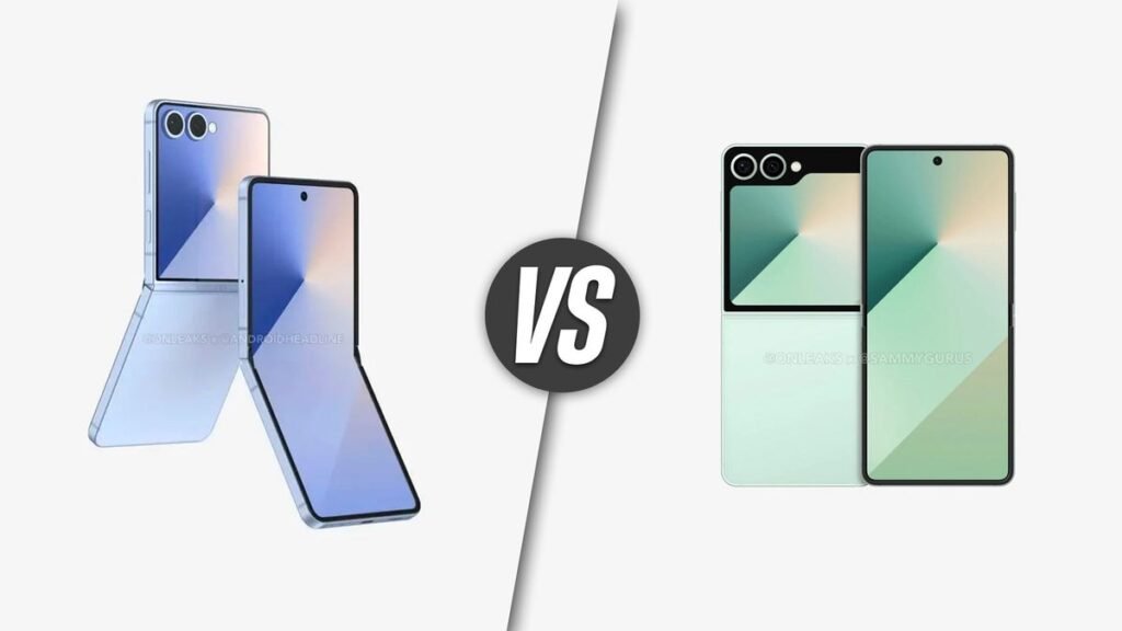 Samsung-Galaxy-Z-Flip-7-vs-Galaxy-Z-Flip-7-FE-All-the-differences-we-expect.jpg