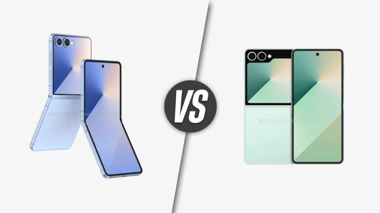 Samsung-Galaxy-Z-Flip-7-vs-Galaxy-Z-Flip-7-FE-All-the-differences-we-expect.jpg