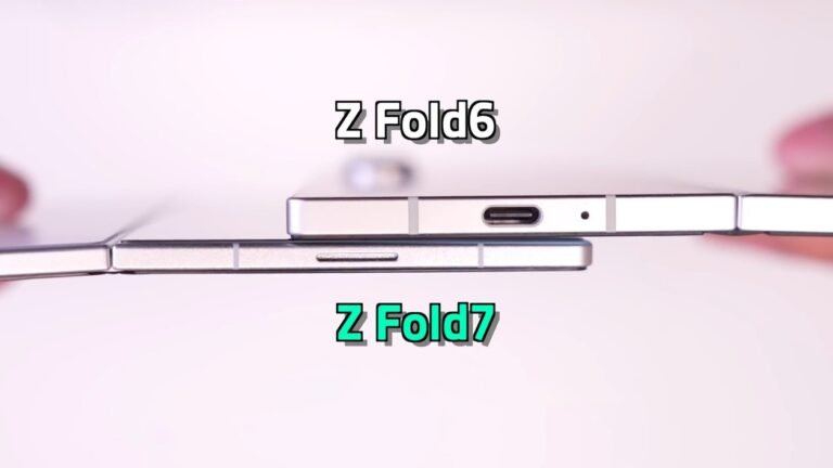 Samsung-Galaxy-Z-Fold-7-Dummy-vs-Z-Fold-6.jpg