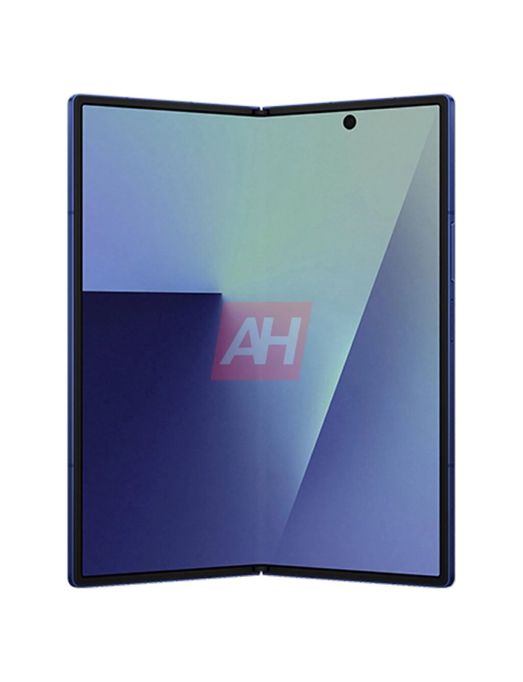 Samsung-Galaxy-Z-Fold-7-blue-screen.jpg